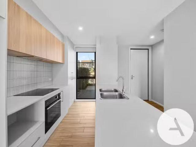 16/54 Mcmichael Terrace, Denman Prospect, ACT 2611