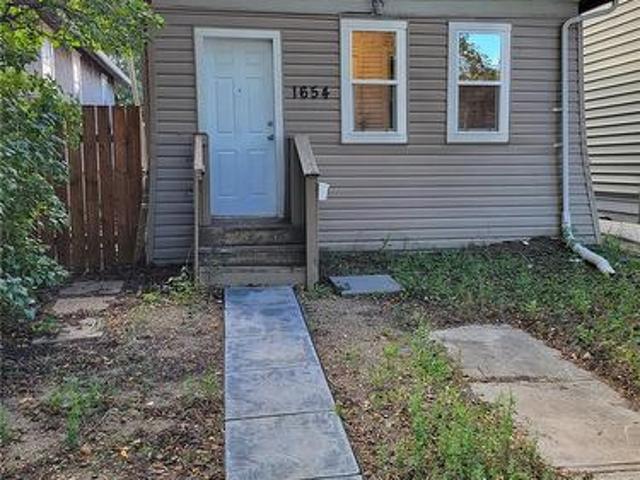 1654 Ottawa Street, Regina, SK, S4P 1N9 house for sale | Listing ID SK048351 | Royal LePage