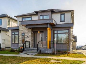 Greater Vancouver - Patio, Garden, Office room