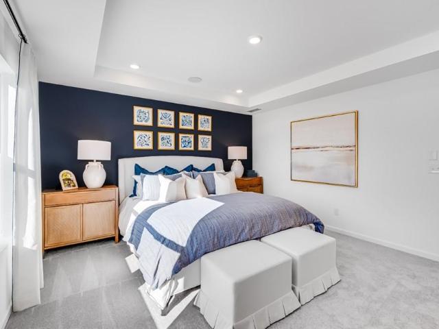 1654 Fawlocke Run