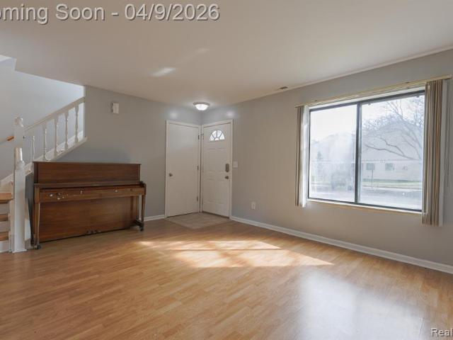 1654 River View Drive