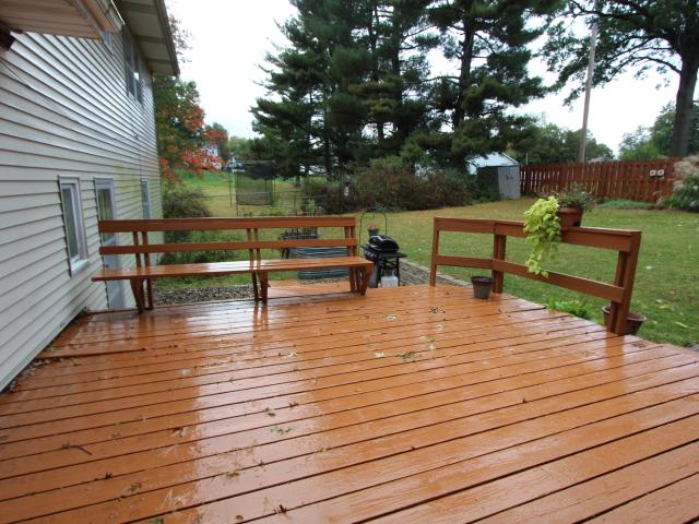1654 Rockwood Court