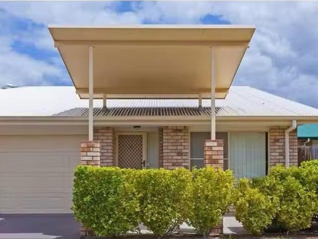 16/54 64 Short Street, BORONIA HEIGHTS, QLD 4124 House for R.