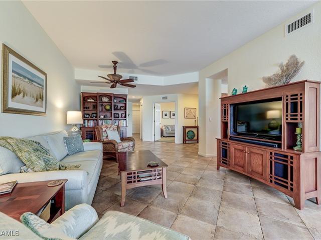 16550 Crownsbury Way, Unit 101, Fort Myers, FL 33908 | MLS #225030