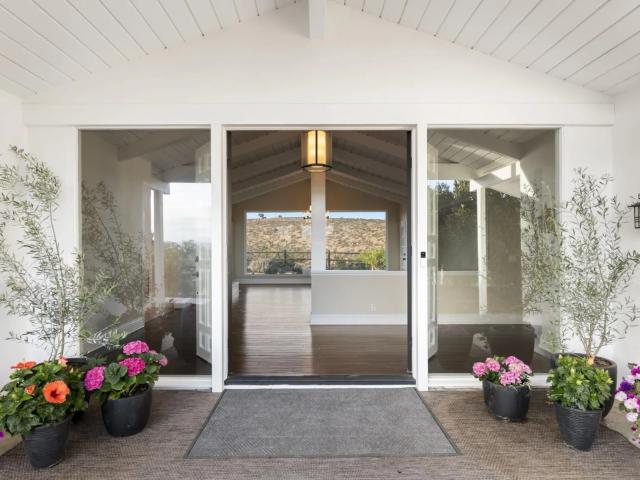 16551 Zumaque, Rancho Santa Fe, US, CA