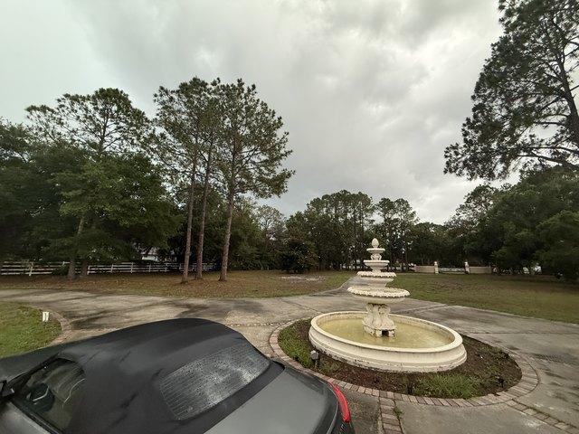 16551 Hutchison Rd, Odessa, FL 33556