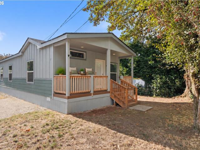 16551 SE 82nd Dr # 27