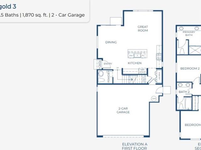 16557 Stone Pine Lane