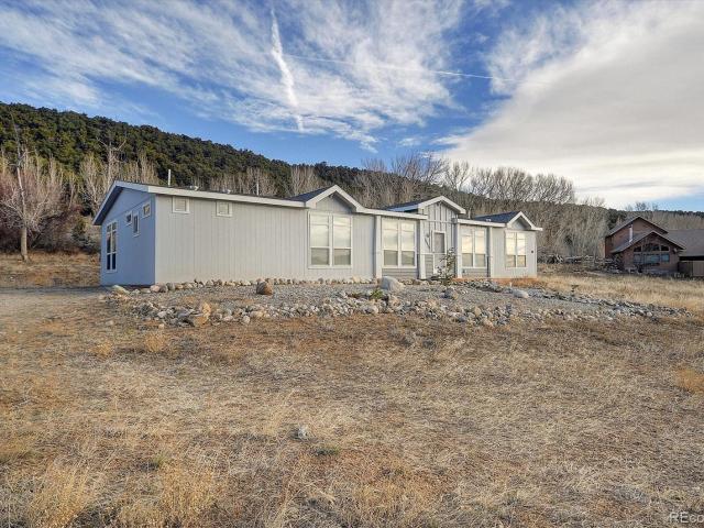 16554 Rocky Mountain Road