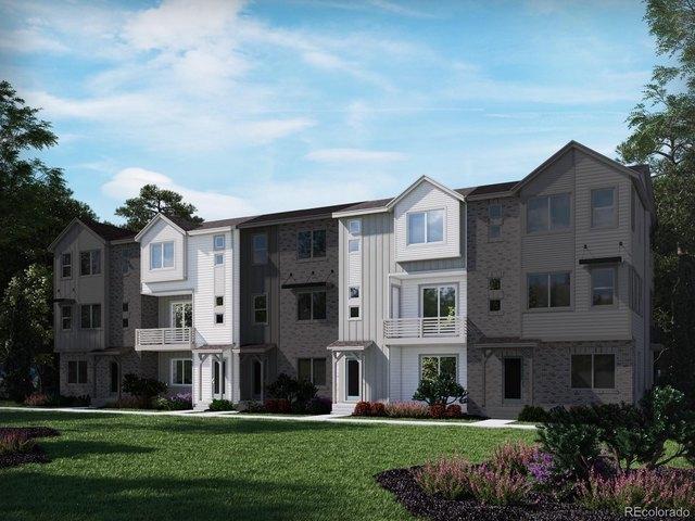 16554 Shoshone Pl, Broomfield, CO 80023