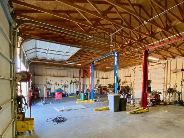 16555 w lower buckeye road