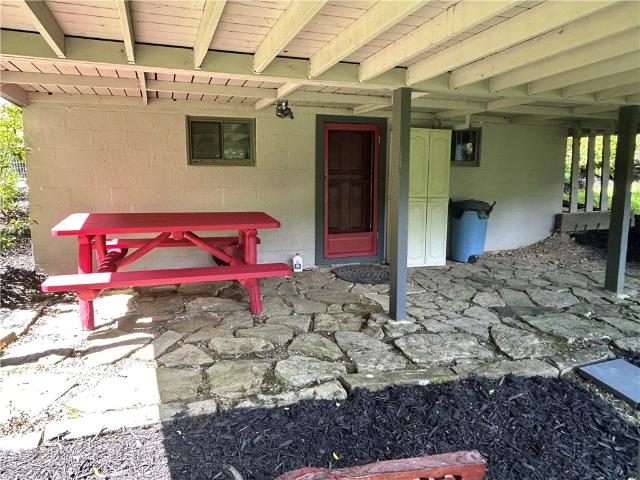 16555 PA 949