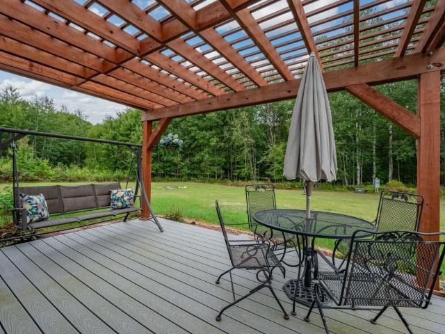 16559 County Road 455
