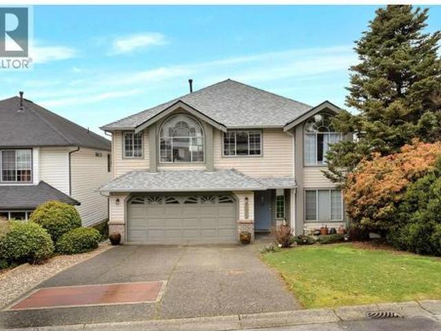 1655 Mcpherson Drive, Port Coquitlam, BC, V3C 6C9 house for sale | Listing ID R3157 | Royal LePage