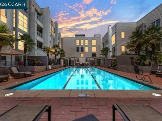 1655 N California Blvd 362