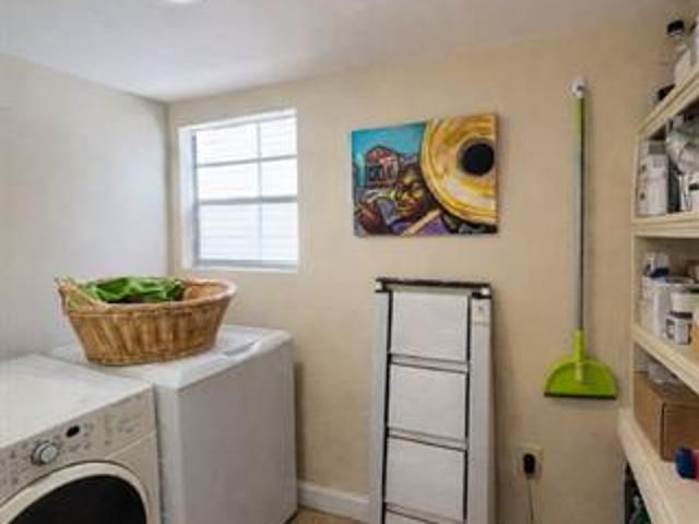 1655 N Dupre St, New Orleans, LA 70119 | MLS #2555