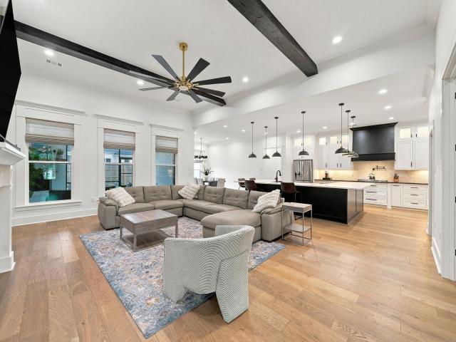 1655 Nantucket Drive