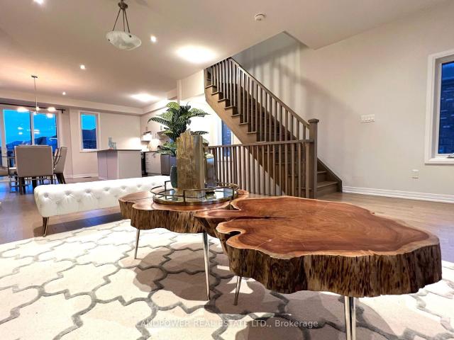 1655 Bur Oak Avenue, Markham | Expired, N13510 | Condos. Ca