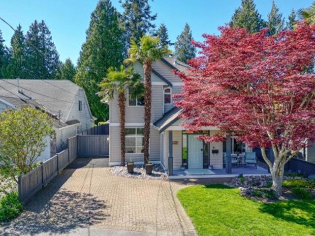 1655 Braid Road, Delta, BC, V4L 1T5 house for sale | Listing ID R3085 | Royal LePage