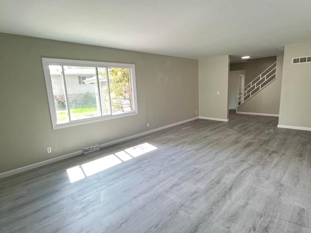 1655 Brookwood Dr. Drive