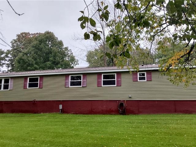1655 Castle Road