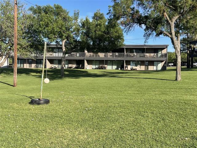 1655 Cedar Crest Loop # #A1