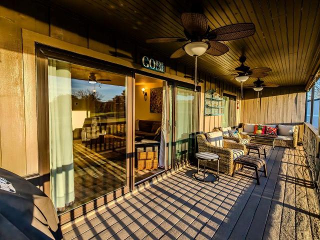 1655 Cedar Crest Loop, Unit E7, Graford, TX 76449 | MLS #21187