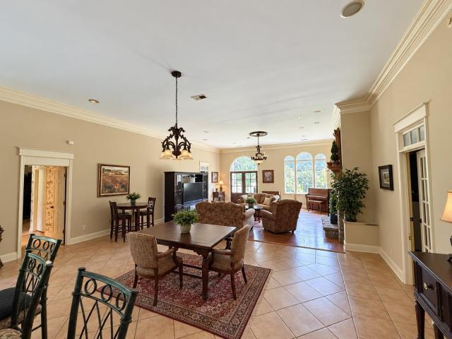 1655 cherry rd
