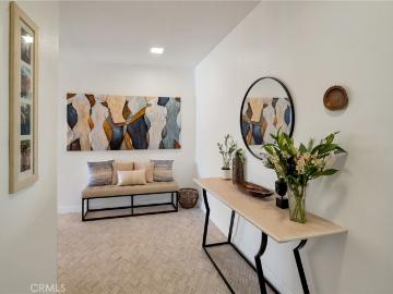 Los Altos, Long Beach city Long Beach-Lakewood CCD Los Angeles County California, Long Beach city, Long Beach-Lakewood CCD Los Angeles County California, Los Angeles County, California, USA