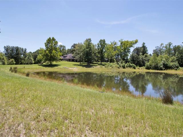 1655 County Road 1627