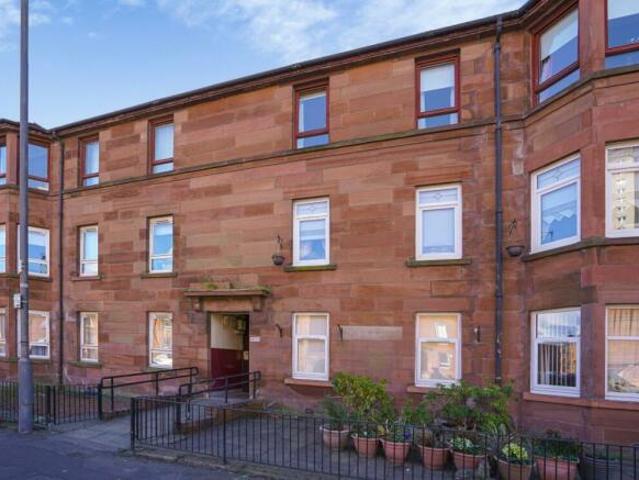 1655 Dumbarton Road, Glasgow, G14 9YD, United Kingdom | 3 bed apartment for rent #103225748 | Rentberry