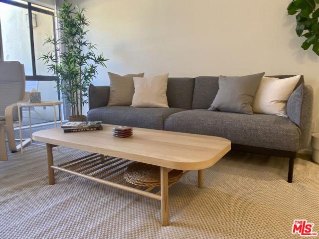1655 E Palm Canyon Drive 318