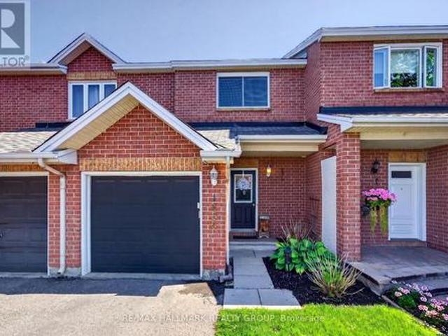 1655 Greywood Drive, Ottawa, ON, K1C 7L9 house for sale | Listing ID X13666 | Royal LePage