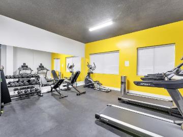 1655 Haro – Luxury Renovated 1 Bedroom in Vancouver’s West End | Up to 3 Months Free | Gym | Yoga Studio | Balcony 1 Bedroom Apartment for Rent at 1655 Haro St, Vancouver, BC V6G 1G9 West End