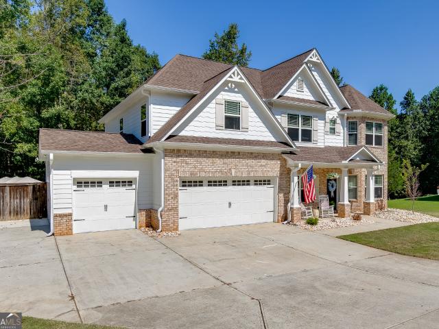 1655 John Adams Court
