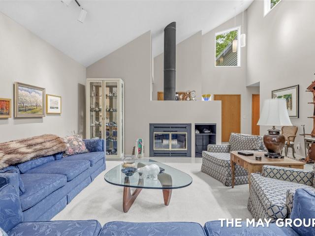 1655 Kitzbuhl Court