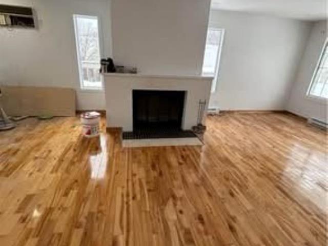 1655 Rue Gaudet