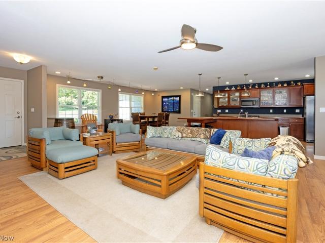 1655 St Rt 60