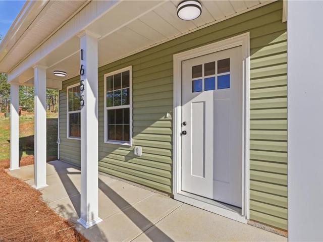 1655 Stone Hill Court