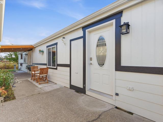 1655 s elm st # 507