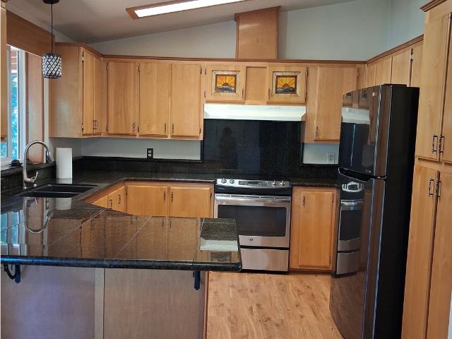 1655 s elm st # 522