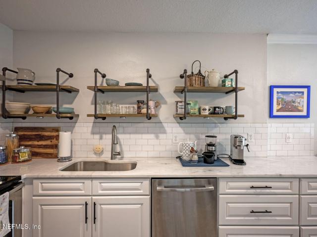 1655 The Greens Way, Unit 2812, Jacksonville Beach, FL 32250 | MLS #2139