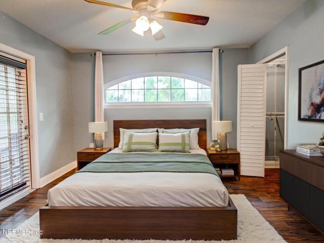 1655 The Greens Way, Unit 3031, Jacksonville Beach, FL 32250 | MLS #2112