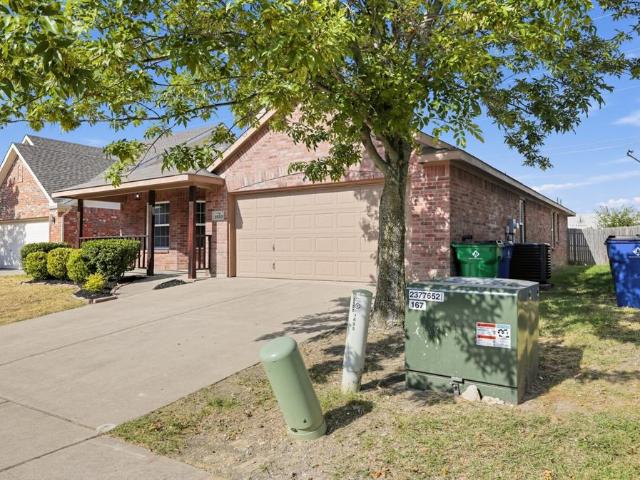 1655 Wildflower Drive