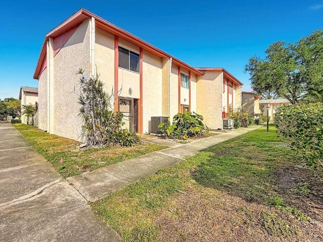 1655 58th Ter S, Unit 3, St. Petersburg, FL 33712 | MLS #GC538936
