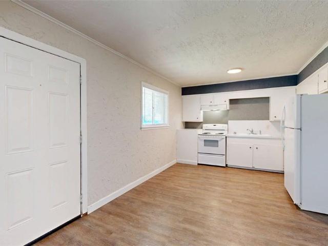 16567 FM 2154 Road 10