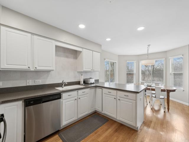 1656 Normandy Woods Court