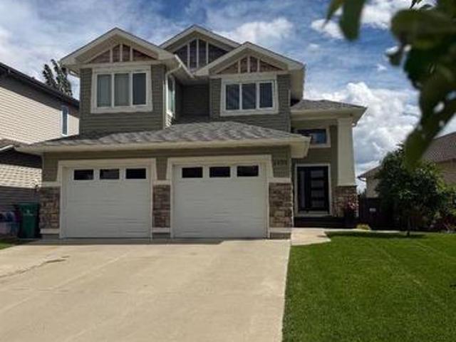 1656 Coalbanks Boulevard West, Lethbridge, AB, T1J 2X4 house for sale | Listing ID A2318 | Royal LePage