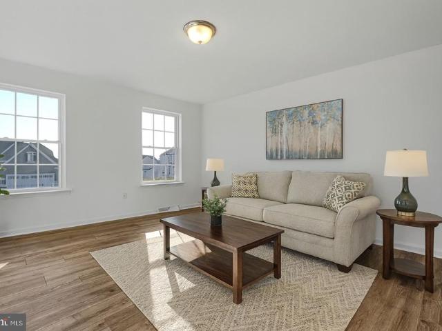 1656 Falcon Lane # 242