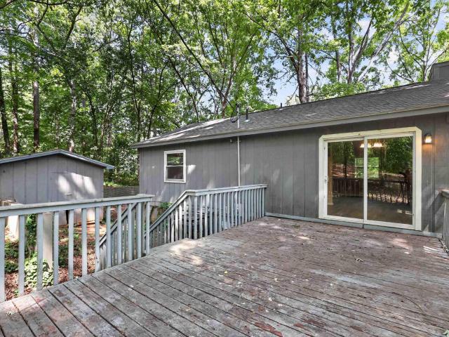 1656 Koulter Drive